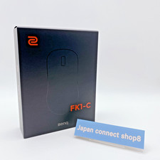 ZOWIE FK1-C Mouse da Gioco