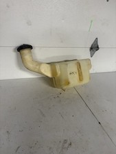 SERBATOIO GAS carburante per