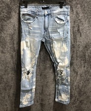 Jeans uomo Forever 21 uomo 32