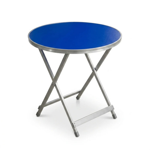 Tavolo moderno design cucina - tavolo,