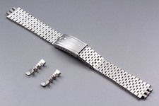 Bracciale Vintage [Near MINT /