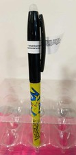 Penna cancellabile pokemon - penna, "