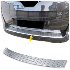 Cromato Protezione Paraurti