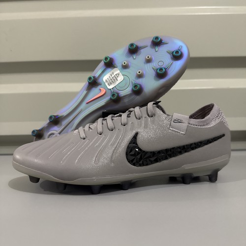 Nike tiempo legend elite - legend,