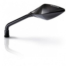 Specchietti Barracuda Street