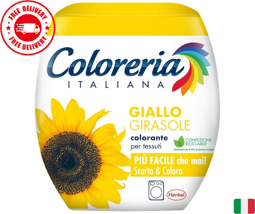 Coloreria italiana grey - ✅coloreria,
