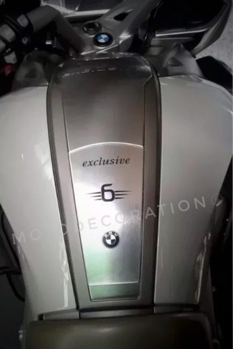 Bmw k1600gt gtl serie - k1600gt,