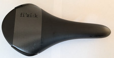 Sella Fizik Aliante 240g fatta