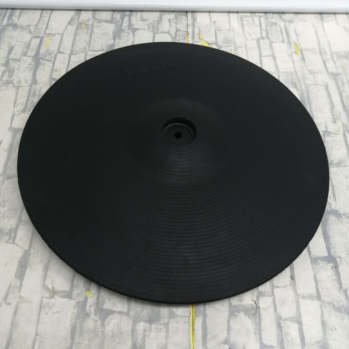 Roland batteria elettronica