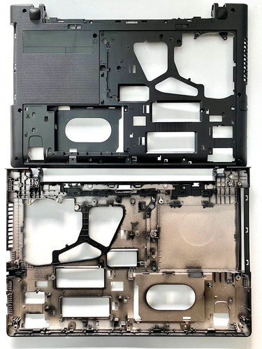 Bottom case cover - bottom,