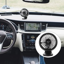  Ventilatore Refrigerante