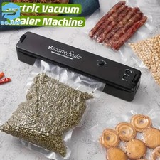 Macchina sigillatrice