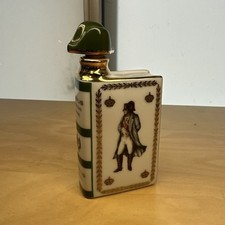 Limoges Castel France Camus