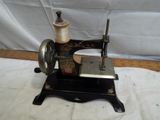 Giocattolo per bambini antico