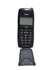 Cellulare vintage usato non