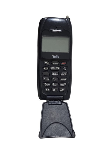Cellulare vintage usato non