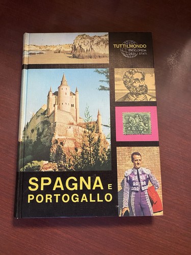 Spagna portogallo - spagna, e