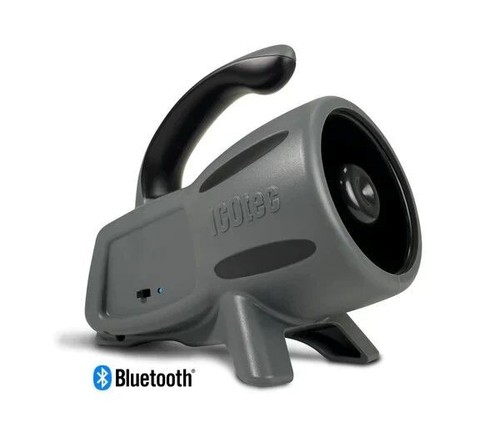 Rascal bluetooth gioco - rascal,
