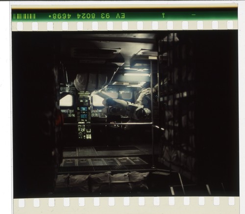 Interstellar movie imax - interstellar, 70
