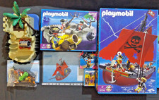 Set 5x COMPLETO! Confezione