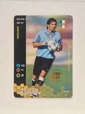 Gianluigi Buffon Promo L1 -