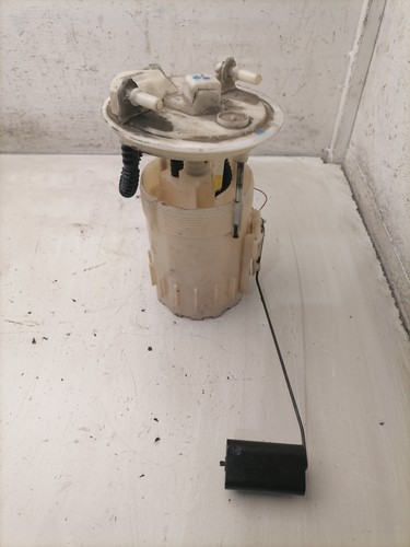 Pompa carburante per renault - per,