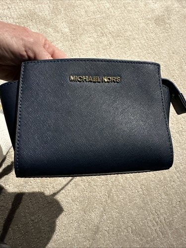 Borsa tracolla michael kors - borsa,