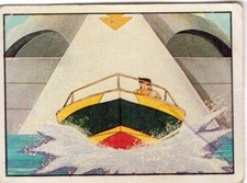 figurina JEEG ROBOT PANINI