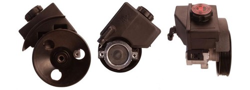 Dri 715520186 pompa - dri,