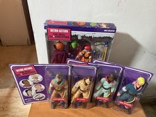 2010 Mattel | Retro-Action|