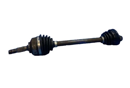 Semiasse giunto peugeot - sx,