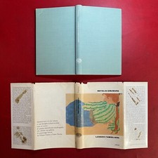 Natalia GINZBURG - LESSICO