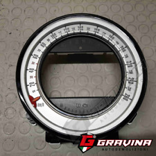 922848505 Quadro strumenti MINI COUNTRYMAN COOPER SD ALL4 2.0TD 2012