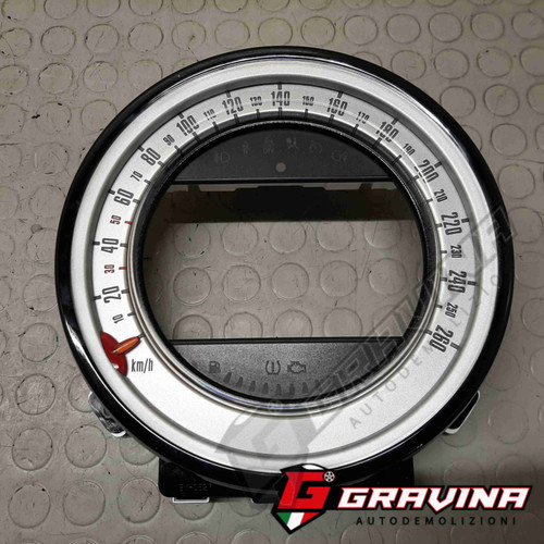 922848505 quadro strumenti - quadro,