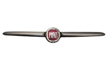 Mascherina Silver Con Logo-