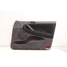 PANNELLO INT. PORTA ANT. DX PER ALFA ROMEO 147 (04-10) RESTYLING 1.6 16V TS 2004