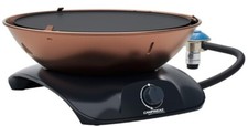 Campingaz 360 Grill CV