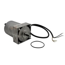 MOTORE ELETTRICO PER FAAC 390