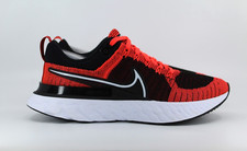 Nike React Infinity Run