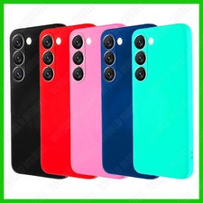Cover per samsung galaxy s23 - samsung,