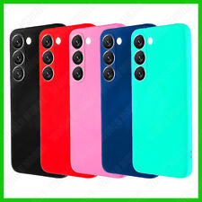 Cover per Samsung Galaxy S23 /