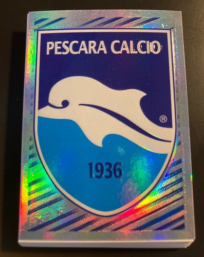 2012 panini calciatori - 2012-13,
