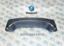Carena Posteriore Sella Originale Piaggio Hexagon GT GTX 125 180 250 Blu 224
