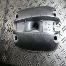 BMW R 1100 GS,Rs,R,Rt Tappo