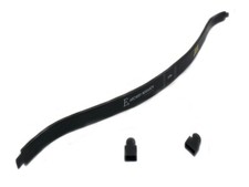 Arco in fibra di vetro 150