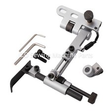 Bordo di sospensione guida