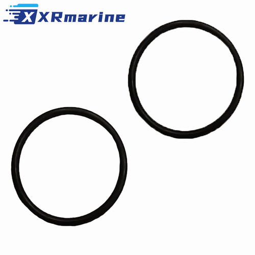Ricambi barca ring - barca, o-ring