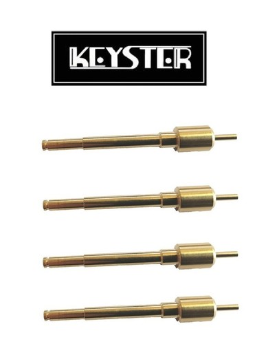 Stantuffo strozzatore kawasaki - strozzatore,