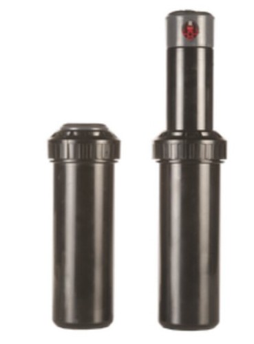 Irrigatore dinamico rain s - dinamico,