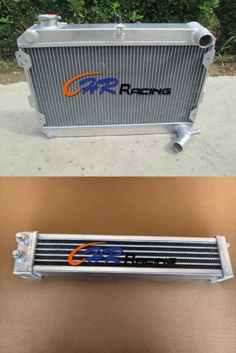 Radiatore olio in - radiatore,